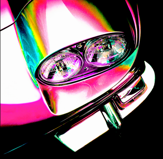 EYES